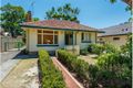 Property photo of 11 Westmorland Street East Victoria Park WA 6101