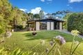 Property photo of 21 Greenfield Way Mount Martha VIC 3934