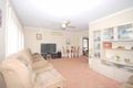 Property photo of 24 Wananda Road Narara NSW 2250