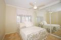 Property photo of 24 Wananda Road Narara NSW 2250