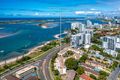 Property photo of LOT 231/392 Marine Parade Labrador QLD 4215