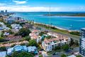 Property photo of LOT 231/392 Marine Parade Labrador QLD 4215