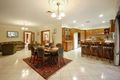 Property photo of 2 Glenview Court Avondale Heights VIC 3034