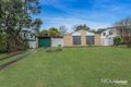 Property photo of 5 Wade Street Bundamba QLD 4304