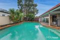 Property photo of 5 Wade Street Bundamba QLD 4304