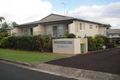 Property photo of 7/23 Doonella Street Tewantin QLD 4565