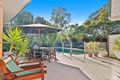 Property photo of 38 Hooper Crescent Tewantin QLD 4565