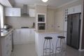 Property photo of 65 Crosthwait Circle Tapping WA 6065