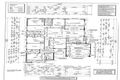 Property photo of 65 Crosthwait Circle Tapping WA 6065