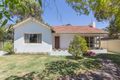 Property photo of 42 Geraldine Street Bassendean WA 6054