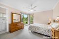 Property photo of 12 Elderberry Avenue Worrigee NSW 2540