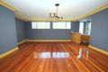 Property photo of 2 Skone Street Condell Park NSW 2200