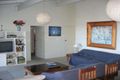 Property photo of 121 Boomerang Drive Boomerang Beach NSW 2428