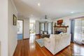Property photo of 2 Tinaroo Place Tewantin QLD 4565