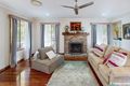 Property photo of 2 Tinaroo Place Tewantin QLD 4565