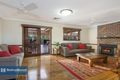 Property photo of 67 Burdekin Road Wilberforce NSW 2756