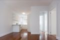 Property photo of 3/40 Bridge Street Coniston NSW 2500