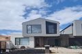 Property photo of 1 Batman Street Aberfeldie VIC 3040