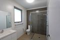 Property photo of 7/50 Kenthurst Road Dural NSW 2158