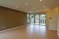 Property photo of 7/50 Kenthurst Road Dural NSW 2158