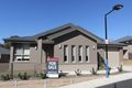 Property photo of 7/50 Kenthurst Road Dural NSW 2158