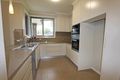 Property photo of 7/50 Kenthurst Road Dural NSW 2158