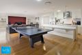 Property photo of 1 Pavia Place Augustine Heights QLD 4300