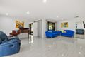 Property photo of 5 Chifley Crescent Trott Park SA 5158