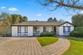 Property photo of 5 Chifley Crescent Trott Park SA 5158