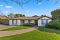 Property photo of 5 Chifley Crescent Trott Park SA 5158