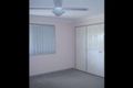 Property photo of 46 Jarrah Street Raceview QLD 4305
