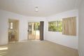 Property photo of 4/58 Mitre Street St Lucia QLD 4067