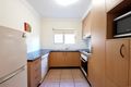 Property photo of 4/58 Mitre Street St Lucia QLD 4067