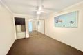 Property photo of 7/16 Kelvin Street Maylands WA 6051