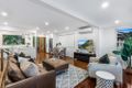 Property photo of 10 Beavis Street Manly West QLD 4179