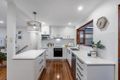 Property photo of 10 Beavis Street Manly West QLD 4179