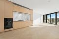 Property photo of 908/71 Macquarie Street Sydney NSW 2000