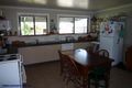 Property photo of 14 Wallace Court Glen Aplin QLD 4381