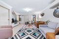 Property photo of 10/9 Fourth Avenue Macquarie Fields NSW 2564