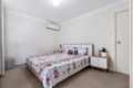 Property photo of 10/9 Fourth Avenue Macquarie Fields NSW 2564