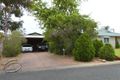 Property photo of 18 Diarama Close Araluen NT 0870