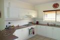 Property photo of 18 Diarama Close Araluen NT 0870