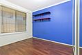 Property photo of 29 Alberta Drive Burton SA 5110