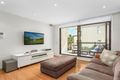 Property photo of 804/27-31 Margaret Street Rozelle NSW 2039