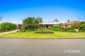 Property photo of 21 Devenish Way Leeming WA 6149