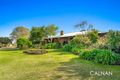 Property photo of 21 Devenish Way Leeming WA 6149