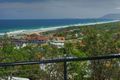 Property photo of 48 The Summit Road Port Macquarie NSW 2444