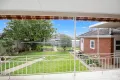 Property photo of 38 Heath Street Turvey Park NSW 2650