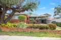 Property photo of 38 Heath Street Turvey Park NSW 2650