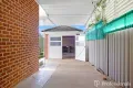 Property photo of 38 Heath Street Turvey Park NSW 2650